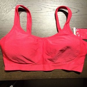 New Wire Free Shapermint Truekind Daily Comfort Shaper Bra